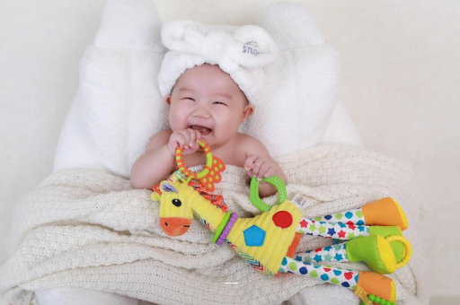 微山宝宝胃寒怎么办