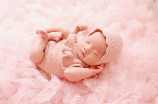 微山怀孕被误诊成胃炎 微山怀孕被误诊成胃炎