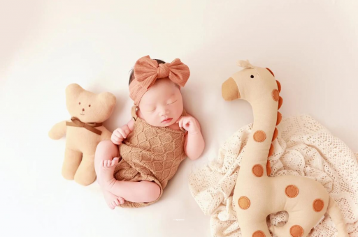 微山孕妇憋尿后小腹疼痛 微山孕妇憋尿后小腹疼痛