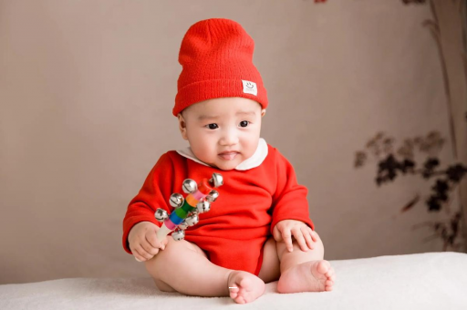 微山孕妇肚子咕噜咕噜