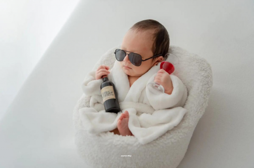 微山怀孕初期半夜老是醒来 微山怀孕初期半夜老是醒来