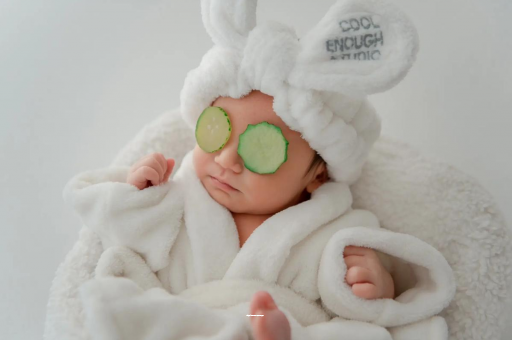 微山怀孕宫腔积液越来越多 微山怀孕宫腔积液越来越多