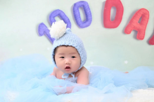 微山宝宝手心出汗怎么回事 微山宝宝手心出汗怎么回事