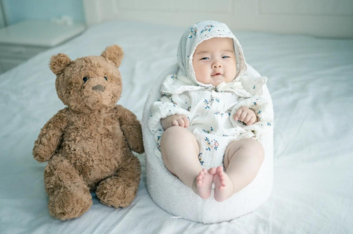 微山六个月宝宝积食怎么办